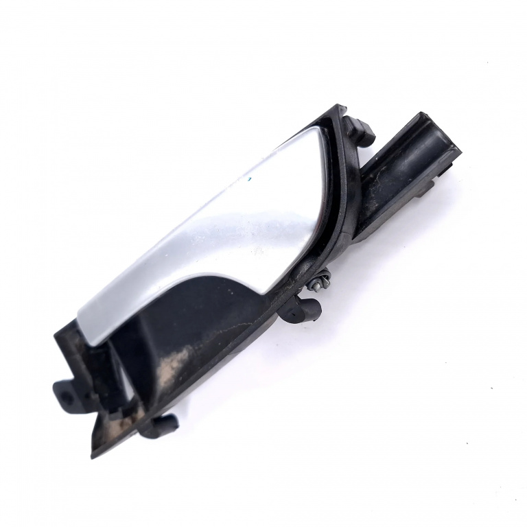 Maner Portiera Interior Fata,stanga Audi A3 (8P) 2003 - 2013 8P3867019L, 8P3867019