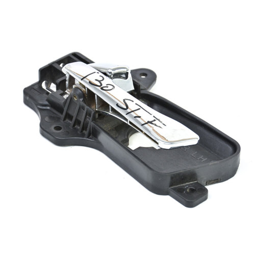Maner Portiera Interior Fata,stanga Hyundai I30 (FD) 2007 - 2012 82613FD000, 82613-FD000