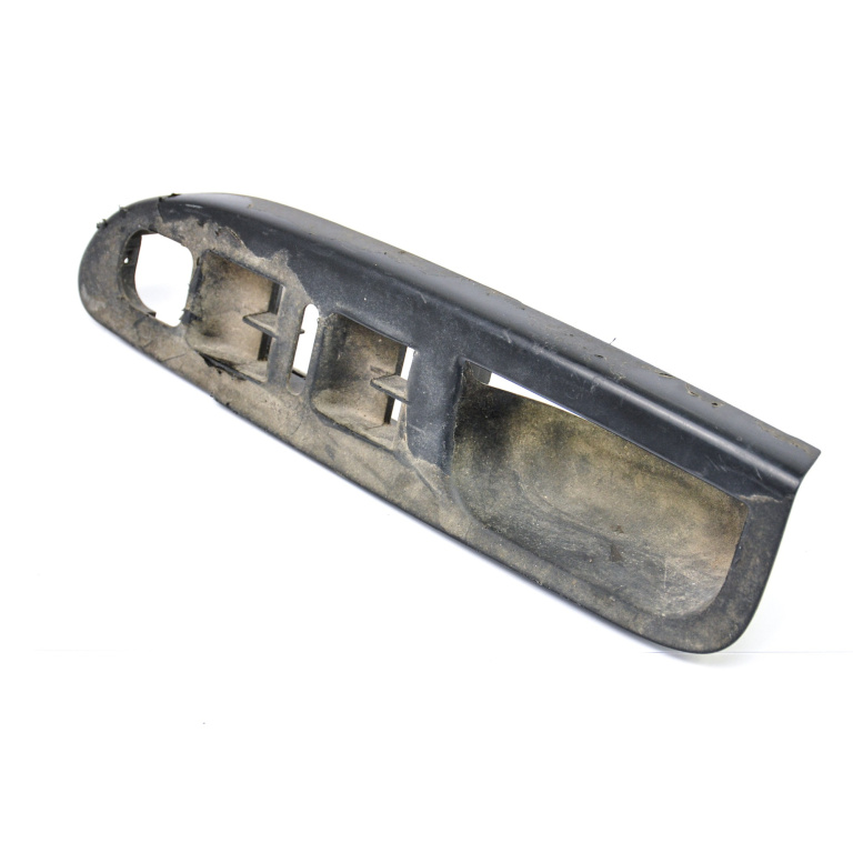 Maner Portiera Interior Fata,stanga VW PASSAT B6 2005 - 2010 3C1867171