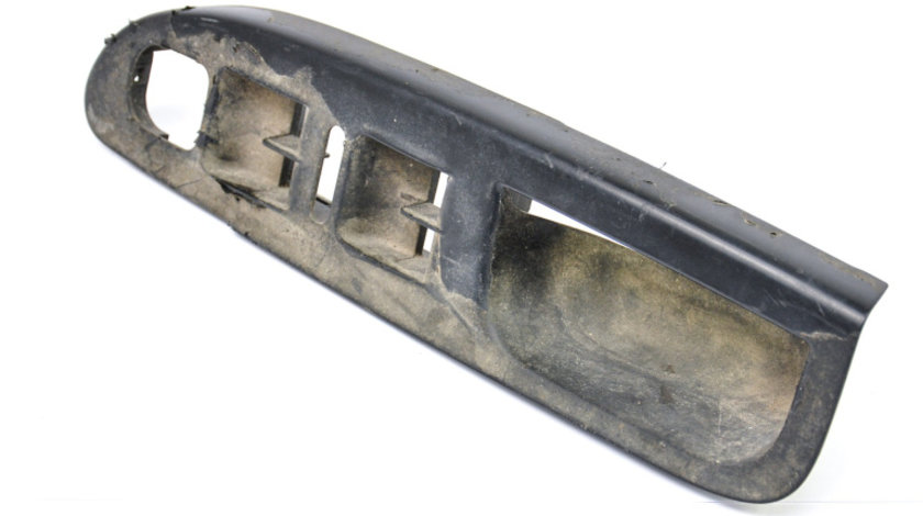 Maner Portiera Interior Fata,stanga VW PASSAT B6 2005 - 2010 3C1867171