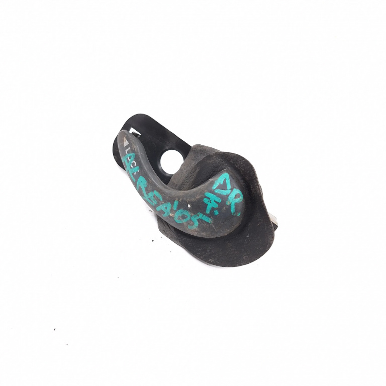 Maner Portiera Interior Fiat Albea (172, 178) 1996-2012 Fata Dreapta