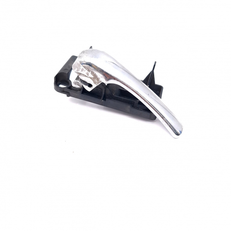 Maner Portiera Interior Fiat Doblo (223, 119) 2000-2009 Spate Dreapta 46736145