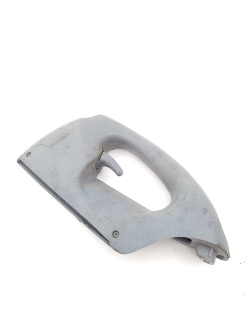 Maner Portiera Interior Fiat Doblo (223, 119) 2000-2009 Stanga 735366104