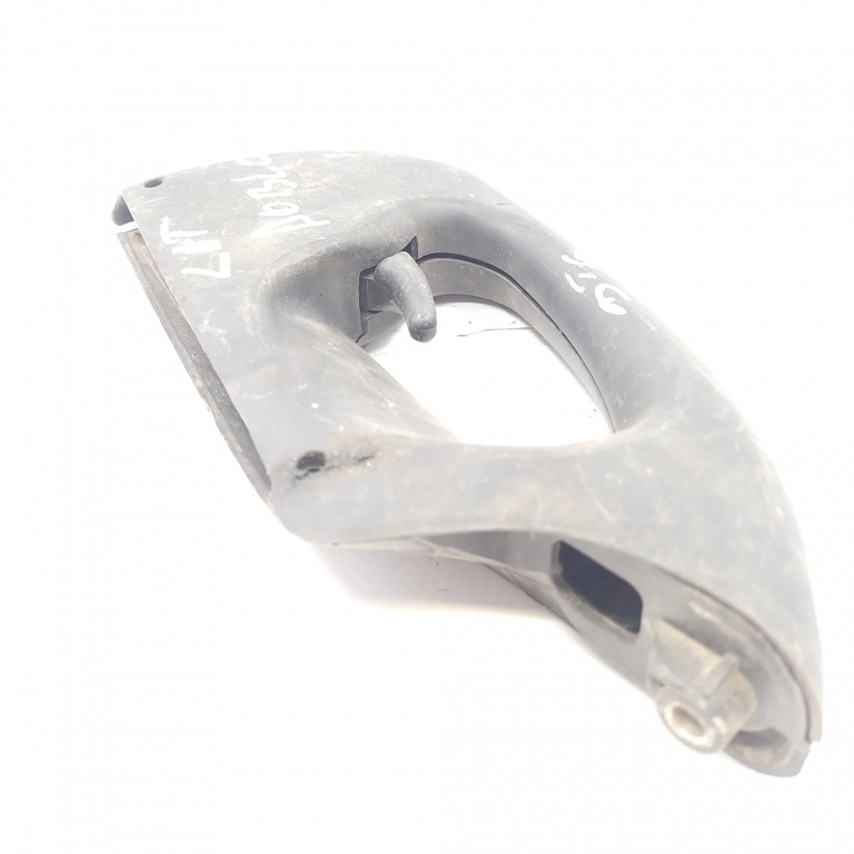 Maner Portiera Interior Fiat Doblo (223, 119) 2000-2009 Spate Dreapta 735366104, 04383