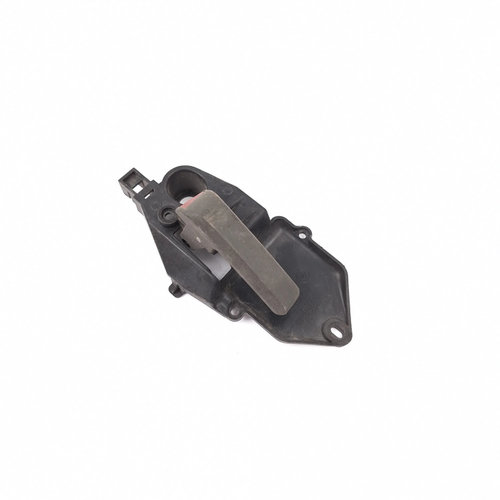 Maner Portiera Interior Fiat Panda (169) 2003-2012 Fata Stanga 607049Sx