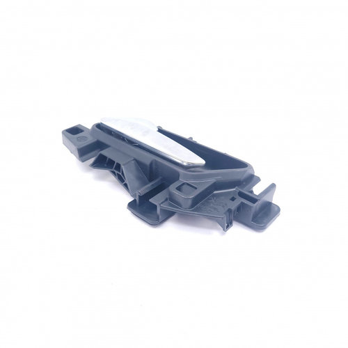 Maner Portiera Interior Fiat Punto (188) 1999-2010 Dreapta A006Ab01 Akwel