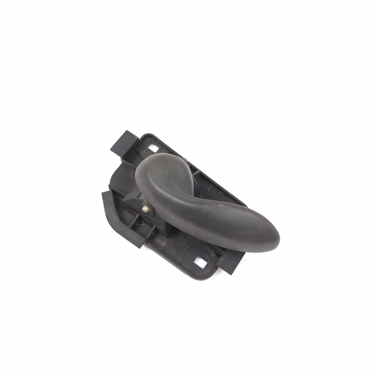 Maner Portiera Interior Fiat PUNTO (199) 2012 - Prezent