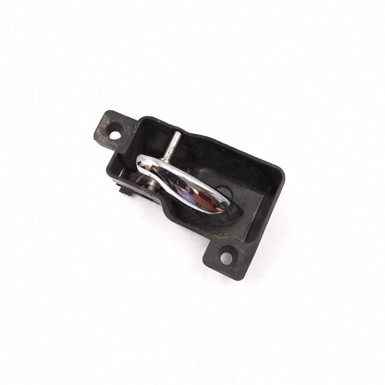 Maner Portiera Interior Ford Escort Mk 1 1968-1979 Fata Stanga 95Aga22601Aa, 95Aga22601Ba