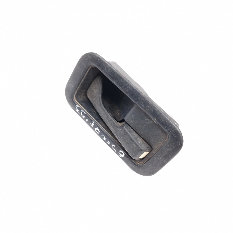 Maner Portiera Interior Ford Escort Mk 5 1990-1994 Fata Dreapta 91Aba22600Ab, 91Aba22600Abr