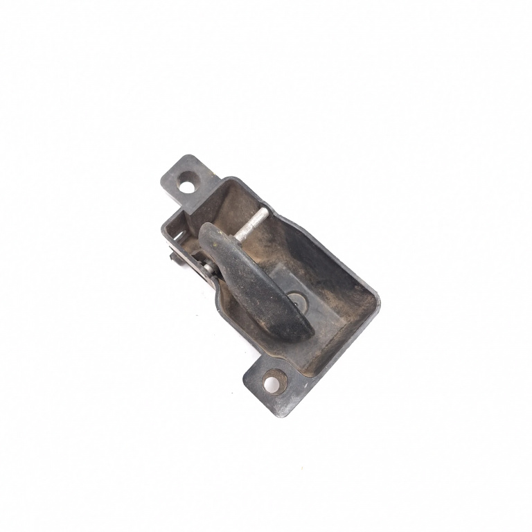 Maner Portiera Interior Ford Escort Mk 5 1990-1994 Fata Stanga 95Aga22601Ab, 95Aga22601Bb, V97Fbc22601Ab