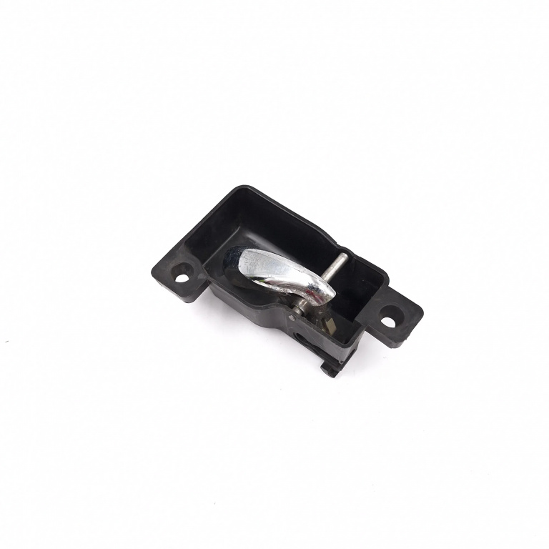 Maner Portiera Interior Ford Escort Mk 7 1995-2000 Fata Dreapta 95Aga22600Aa, 95Aga22600Ba, B40Xa