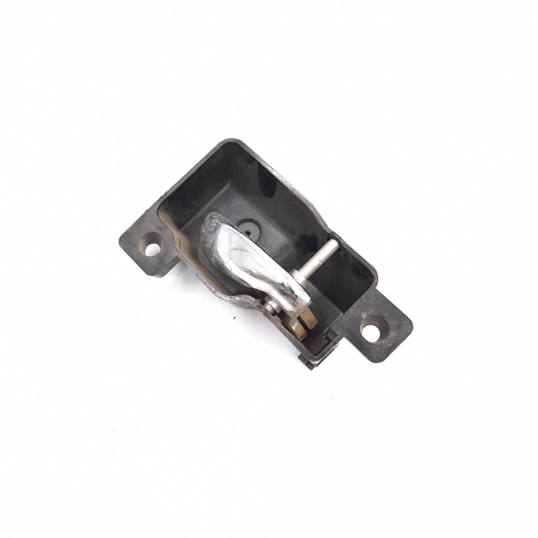 Maner Portiera Interior Ford Escort Mk 7 1995-2000 Fata Dreapta 95Aga22600Ab, 95Aga22600Bb, B40Xa