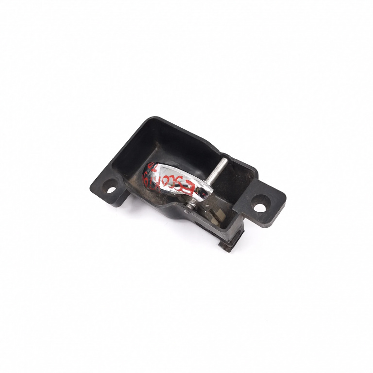 Maner Portiera Interior Ford Escort Mk 7 1995-2000 Fata Dreapta 95Aga22600Aa, 95Aga22600Ba