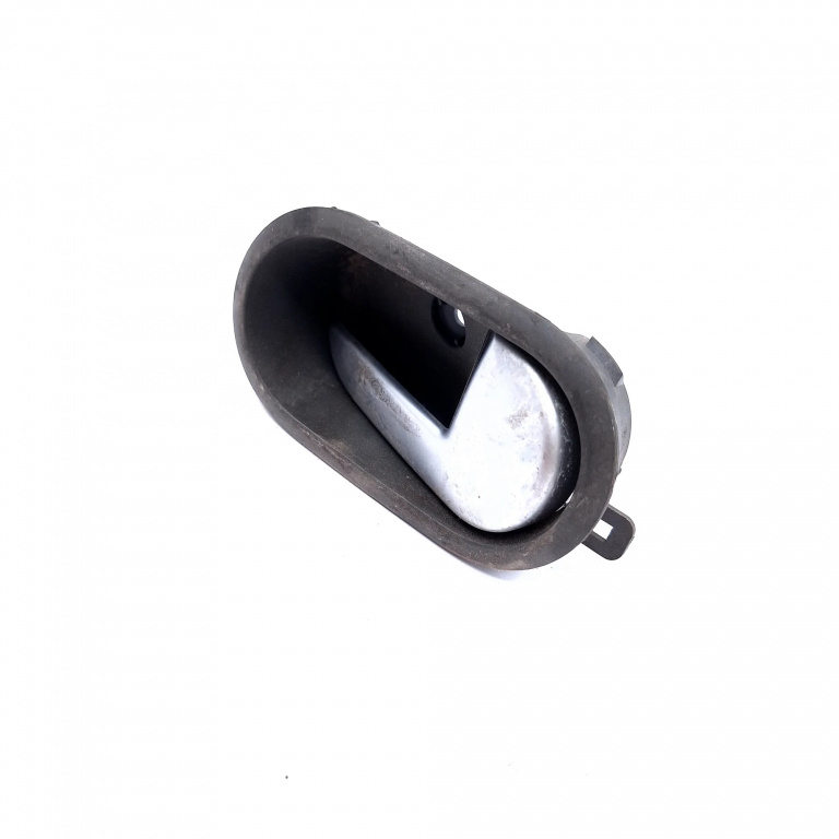 Maner Portiera Interior Ford Fiesta Mk 1 1976-1986 Spate Dreapta 2S61A22600Aew, 2S61A22600Bew