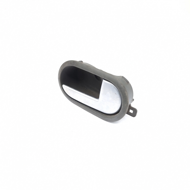 Maner Portiera Interior Ford Fiesta Mk 1 1976-1986 Fata Stanga 2S61A22600Aew, 2S61A22600Bew