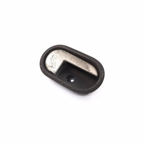 Maner Portiera Interior Ford Fiesta Mk 2 1983-1995 Spate Dreapta 2S61A22600Agw, 6S61A22600Aaw, 2S61A...