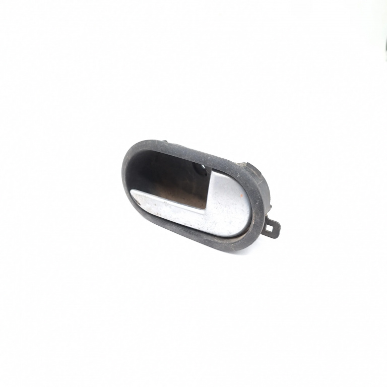 Maner Portiera Interior Ford Fiesta Mk 5 2002-2008 Spate Dreapta 2S61A22600Agw, 2S61A22600Bgw, 6S61A22600Aaw