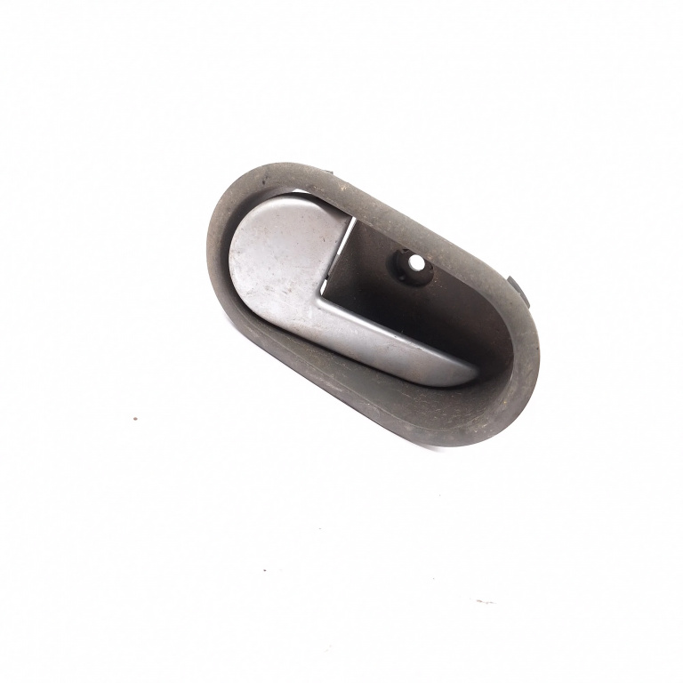 Maner Portiera Interior Ford Fiesta Mk 5 2002-2008 Fata Stanga 2S61A22601Aew, 2S61A22601Bew