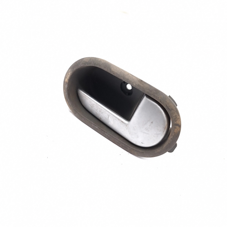 Maner Portiera Interior Ford Fiesta Mk 5 2002-2008 Spate Dreapta 2S61A22600Aew, 2S61A22600Bew