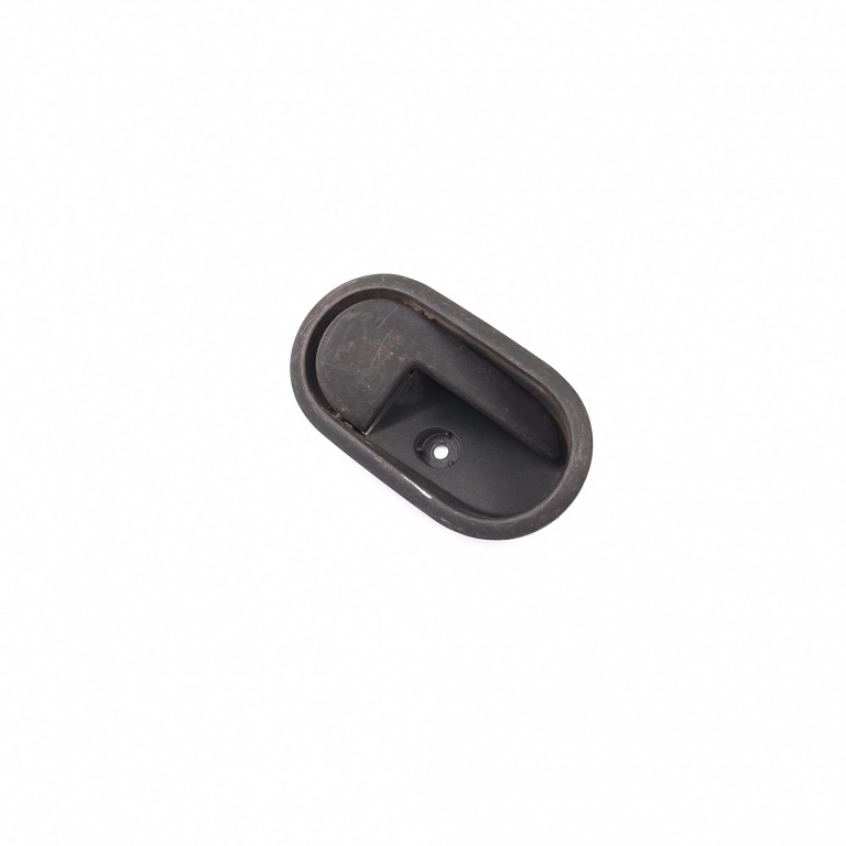 Maner Portiera Interior Ford Fiesta Mk 5 2002-2008 Fata Dreapta 2S61A22600Agw, 2S61A22600Bgw, 6S61A22600Aaw