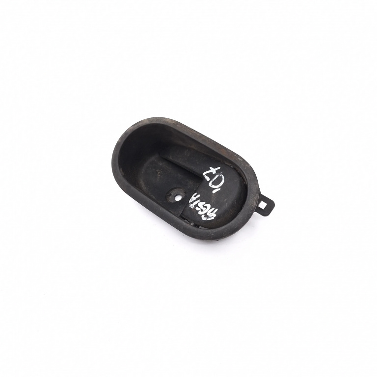 Maner Portiera Interior Ford Fiesta Mk 7 2017-2023 Fata Stanga 6S61A22601Aaw, 2S61A22601Agw, 2S61A22601Bgw