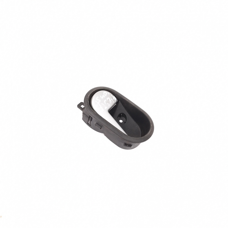 Maner Portiera Interior Ford Fiesta Mk4 1995-2002 Stanga 2S61A22601Agw, 2S61A22601Bgw