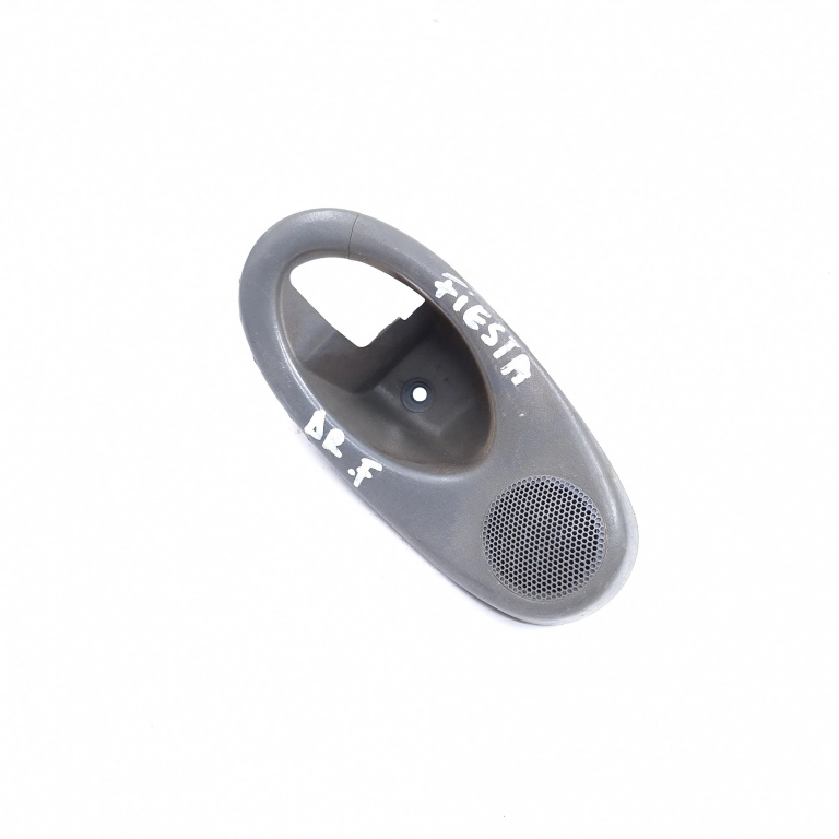 Maner Portiera Interior Ford Fiesta Mk4 1995-2002 Fata Dreapta 96Fga22618, 96Fga22620Bdw, C9V1A