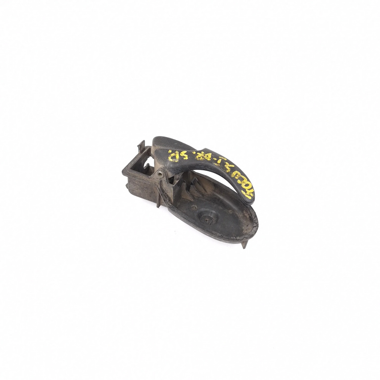 Maner Portiera Interior Ford Focus Mk 1 1998-2004 Spate Dreapta Xs41A22600Ak, Xs41A22600Bk