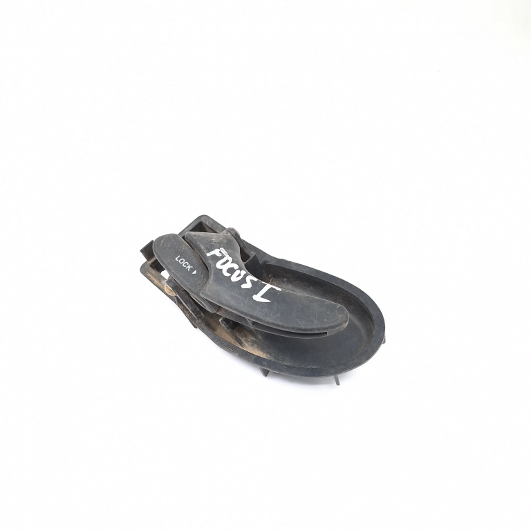 Maner Portiera Interior Ford Focus Mk 1 1998-2004 Fata Stanga Xs41A22601Ak, Xs41A22601Bk