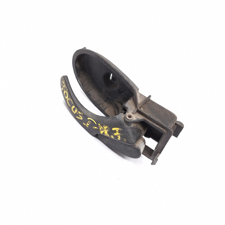 Maner Portiera Interior Ford Focus Mk 1 1998-2004 Fata Dreapta Xs41A22600Ak, Xs41A22600Bk
