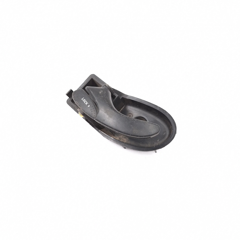 Maner Portiera Interior Ford Focus Mk 1 1998-2004 Spate Stanga Xs41A22601Ak, Xs41A22601Bk