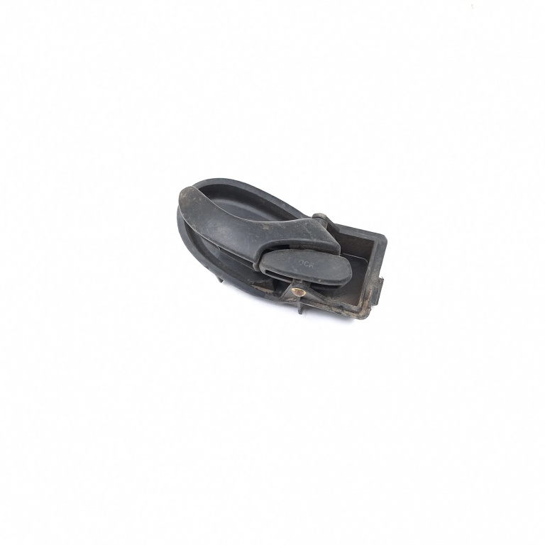 Maner Portiera Interior Ford Focus Mk 1 1998-2004 Fata Dreapta Xs41A22600Aj, Xs41A22600Bj
