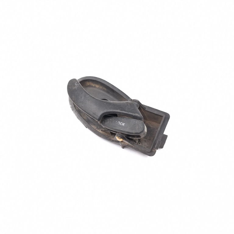 Maner Portiera Interior Ford Focus Mk 1 1998-2004 Spate Dreapta Xs41A22600Ak, Xs41A22600Bk
