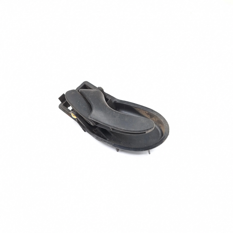 Maner Portiera Interior Ford Focus Mk 1 1998-2004 Fata Stanga Xs41A22601Ak, Xs41A22601Bk