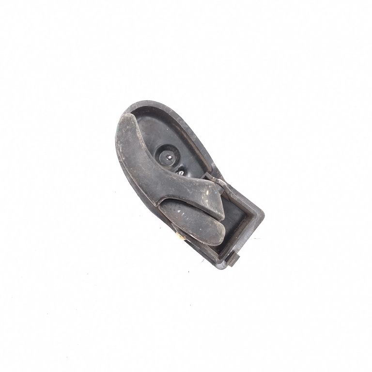 Maner Portiera Interior Ford Focus Mk 1 1998-2004 1.4 16V Benzina Fata Dreapta Xs41A22600Ah, Xs41A22600Bg