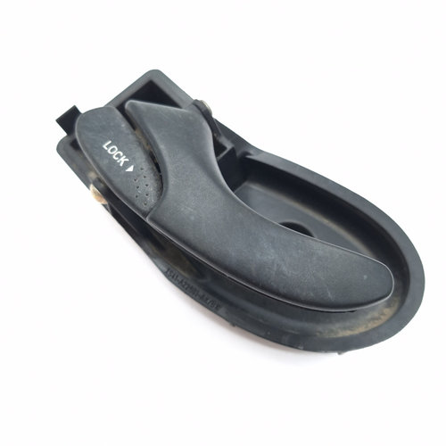 Maner Portiera Interior Ford Focus Mk 1 1998-2004 Fata Stanga 2M5Va22601Aa, 2M5V-A22601-Aa, Xs41A226...