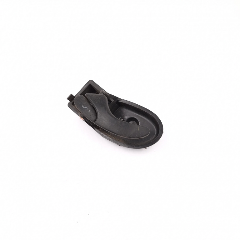 Maner Portiera Interior Ford Focus Mk 1 1998-2004 Fata Stanga Xs41A22601Ah, Xs41A22601Bg
