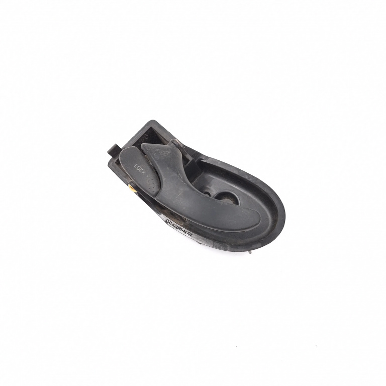 Maner Portiera Interior Ford Focus Mk 1 1998-2004 Fata Stanga Xs41A22601Ak, Xs41A22601Bk