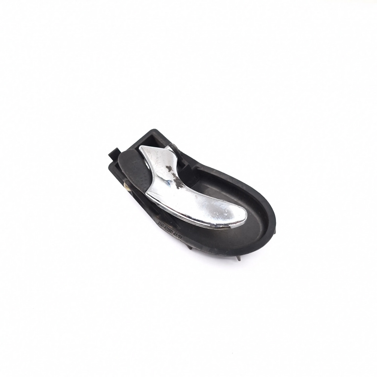 Maner Portiera Interior Ford Focus Mk 1 1998-2004 Fata Stanga Xs41A22601Ak, Zs41A22601Bk