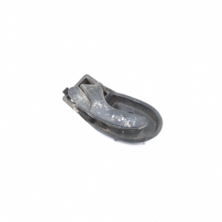 Maner Portiera Interior Ford Focus Mk 1 1998-2004 Fata Stanga Xs41A22601Ak, Xs41A22601Bk