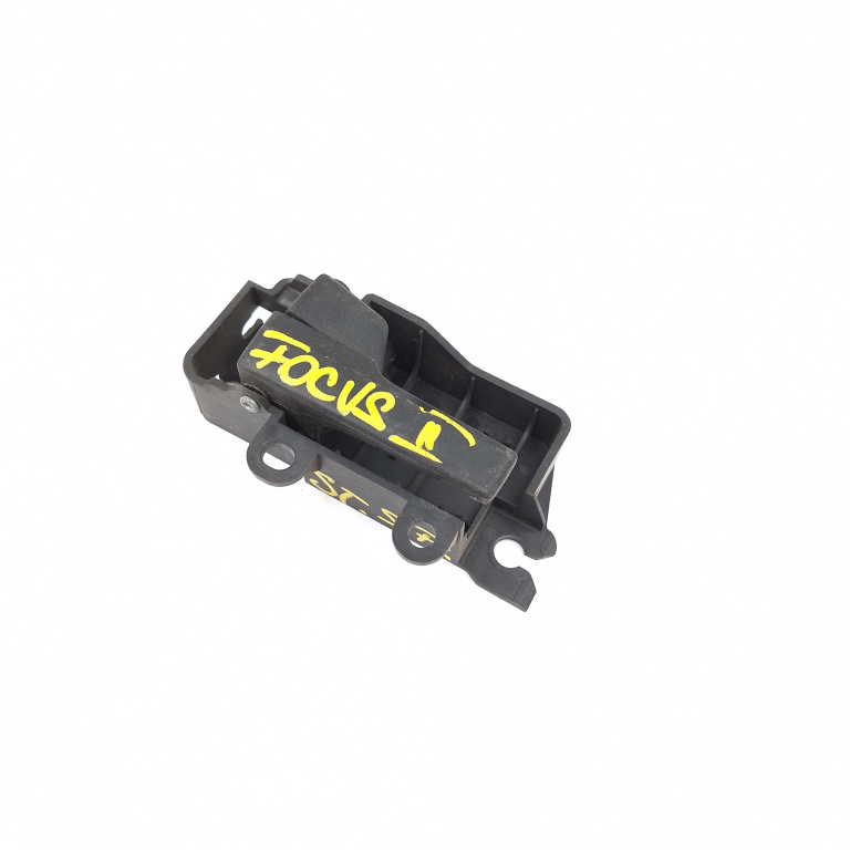 Maner Portiera Interior Ford Focus Mk 2 2005-2010 Spate Stanga 3M51R22601, 3M51R22601Ab