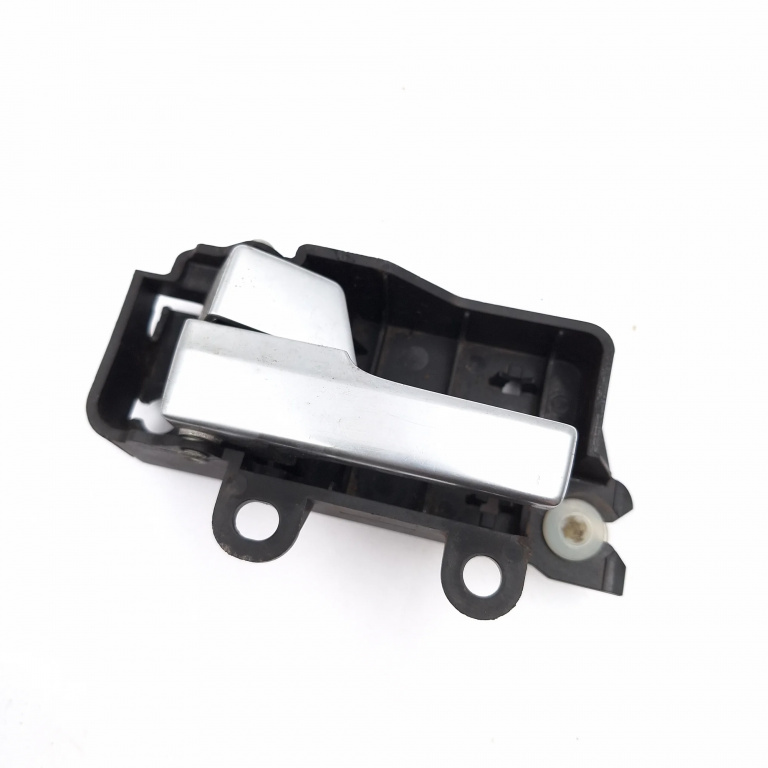 Maner Portiera Interior Ford Focus Mk 2 2005-2010 Fata Stanga 8M51R22601Aa, 3M51R22601Aa, 8M51-R22601-Aa, 3M51-R22601-Aa