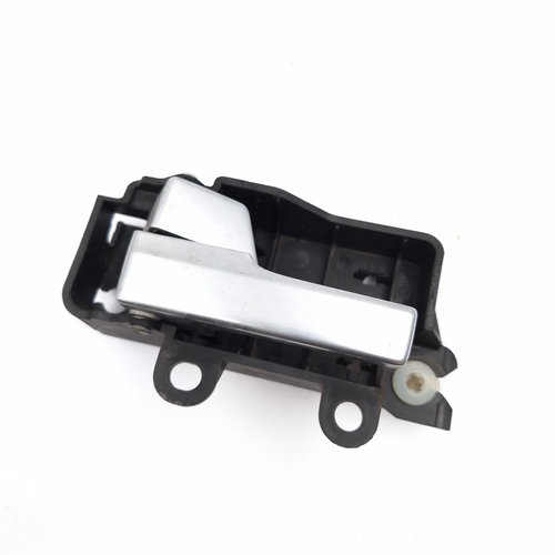 Maner Portiera Interior Ford Focus Mk 2 2005-2010 Fata Stanga 8M51R22601Aa, 3M51R22601Aa, 8M51-R2260...