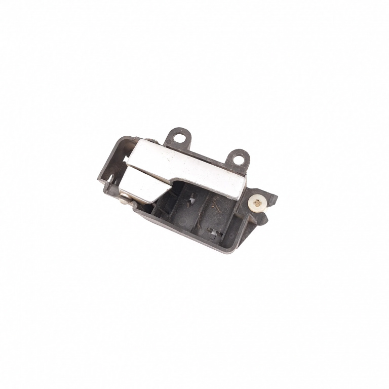 Maner Portiera Interior Ford Focus Mk 2 2005-2010 Spate Dreapta 8M51R22600Aa, 3M51R22600Aa