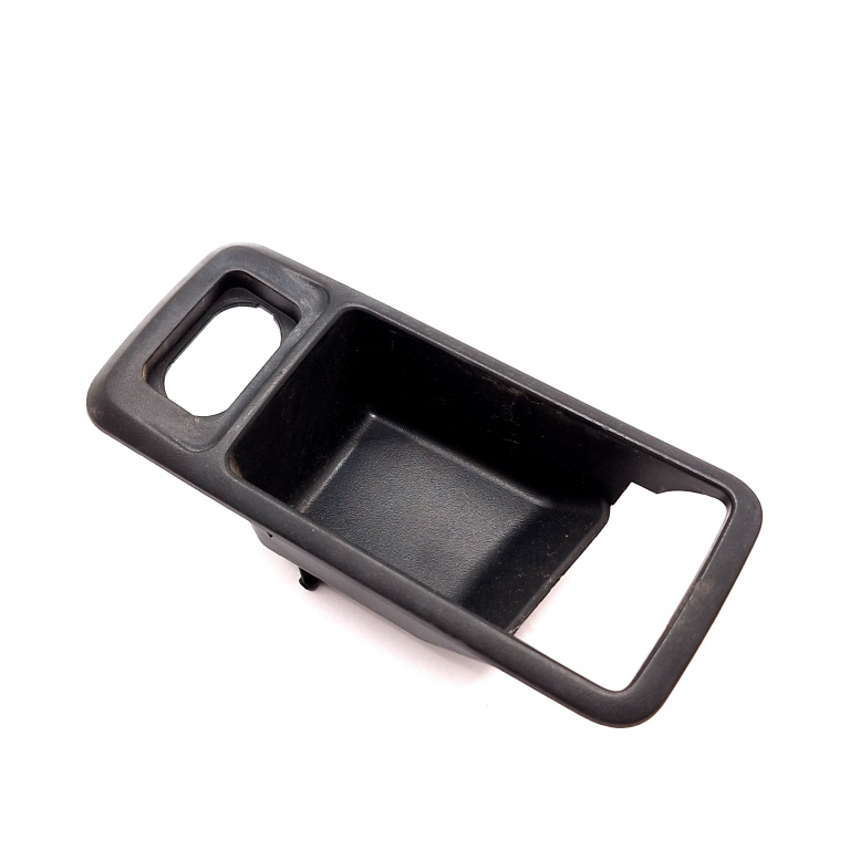 Maner Portiera Interior Ford Focus Mk 2 2005-2010 Fata Dreapta 3M51226A36Aew, 3M51-226A36-Aew, P9Z1F Ford