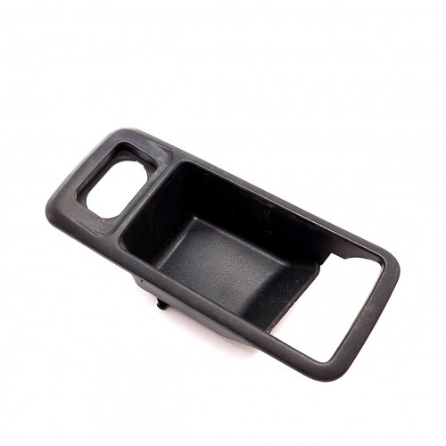 Maner Portiera Interior Ford Focus Mk 2 2005-2010 Fata Dreapta 3M51226A36Aew, 3M51-226A36-Aew, P9Z1F...
