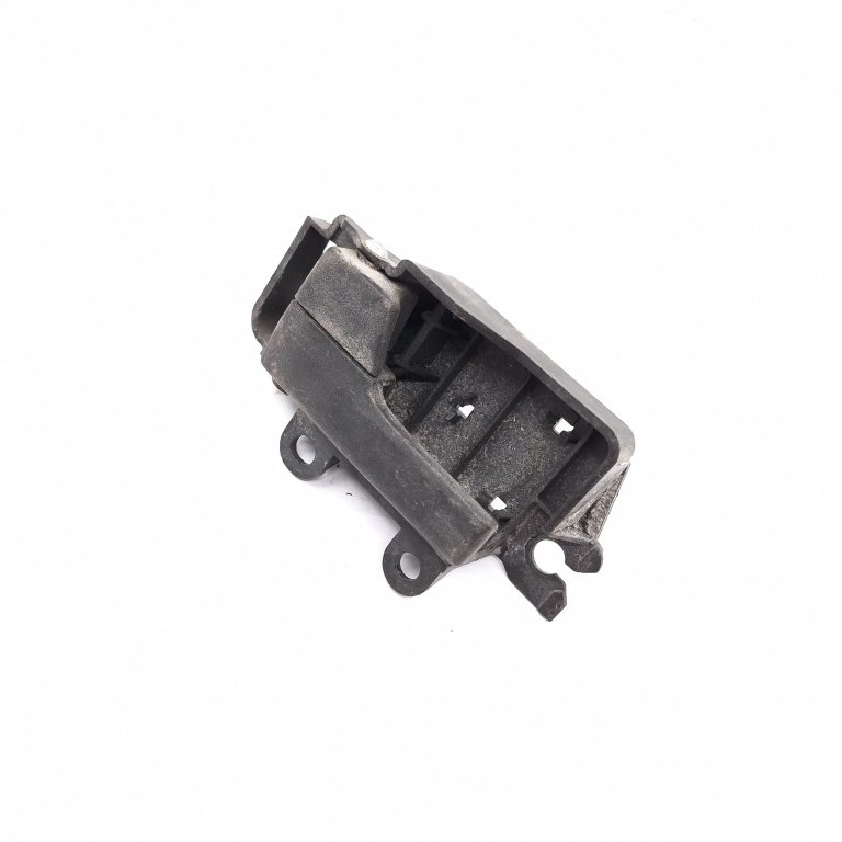 Maner Portiera Interior Ford Focus Mk 2 2005-2010 Fata Stanga 3M51R22601, 3M51R22601Ad