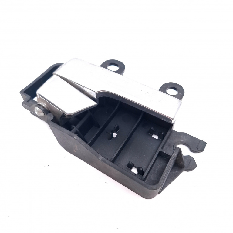 Maner Portiera Interior Ford Focus Mk 2 2005-2010 Fata Dreapta 3M51R22600Aa, 3M51-R22600-Aa, 8M51R22600Aa, 8M51-R22600-Aa, 3M51-R22600
