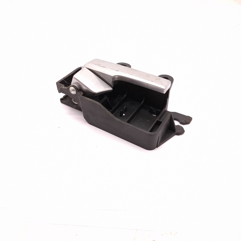 Maner Portiera Interior Ford Focus Mk 2 2005-2010 Fata Dreapta 8M51R22600Aa, 3M51R22600Aa, 8M51R22600, 3M51-R22600-Aa, 3M51R22600, R22600