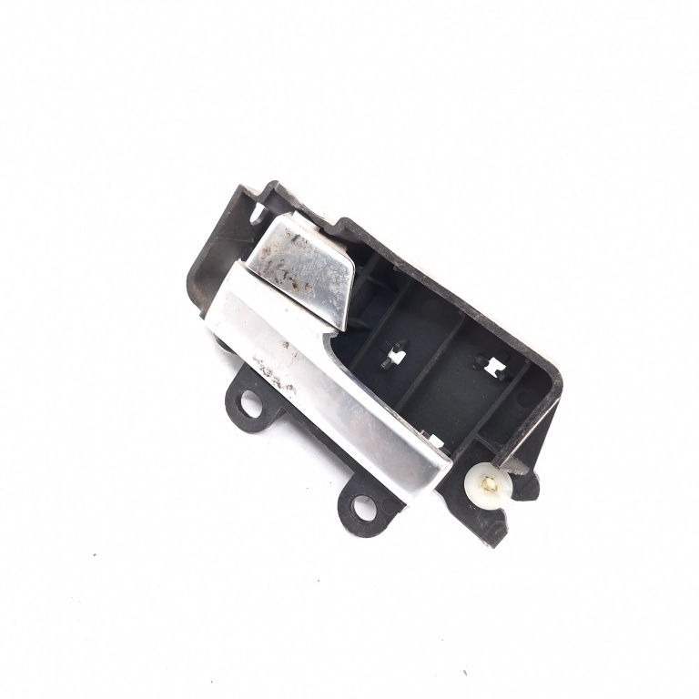 Maner Portiera Interior Ford Focus Mk 2 2005-2010 Fata Stanga 8M51R22601Aa, 3M51R22601Aa